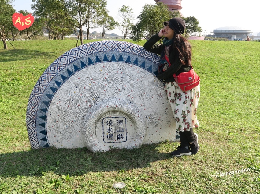 IMG_0897.JPG IMG_0897.JPG