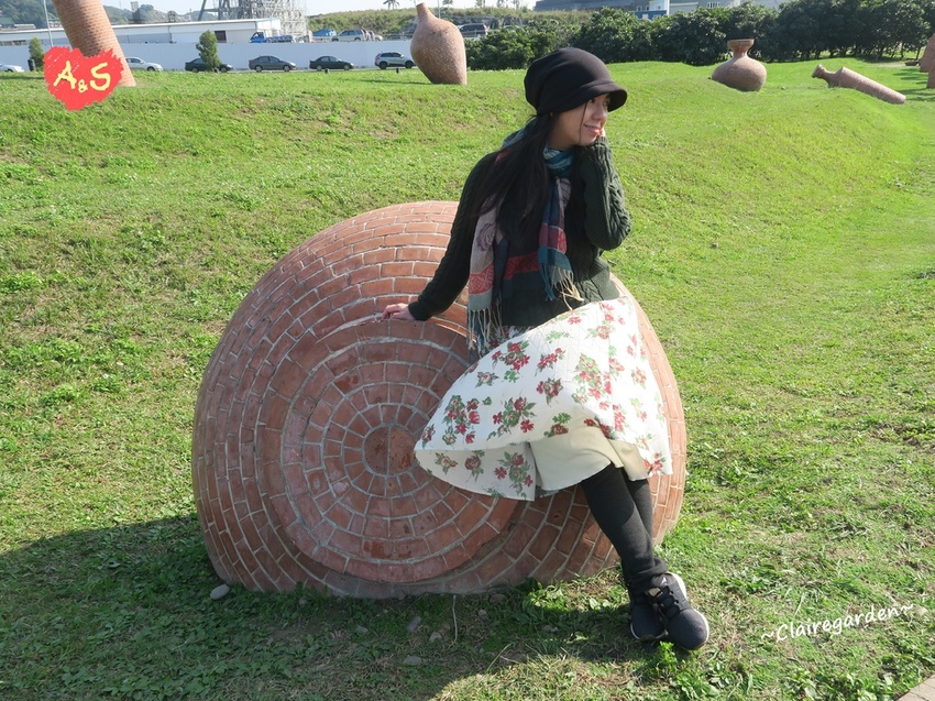 IMG_0917.JPG IMG_0917.JPG