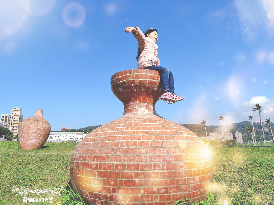 鶯歌景點 (18).jpg