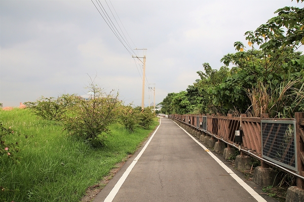三鶯陶花源:【新北市鶯歌景點】三鶯桃花源~巨型碗盤散落在大草原上,陶藝公園,讚嘆著名手拉坏建築標的的鬼斧神工