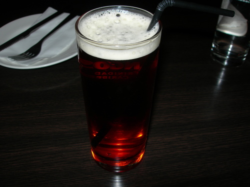 GIOLA 喬樂創意美式~內容豐富的創意美食料理