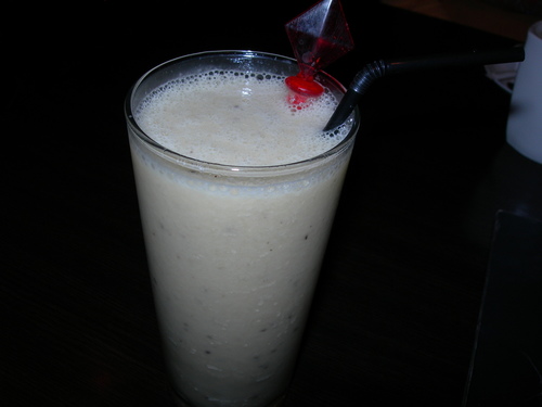 GIOLA 喬樂創意美式~內容豐富的創意美食料理