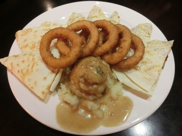 GIOLA 喬樂:GIOLA 喬樂 GIOLA 喬樂:GIOLA 喬樂