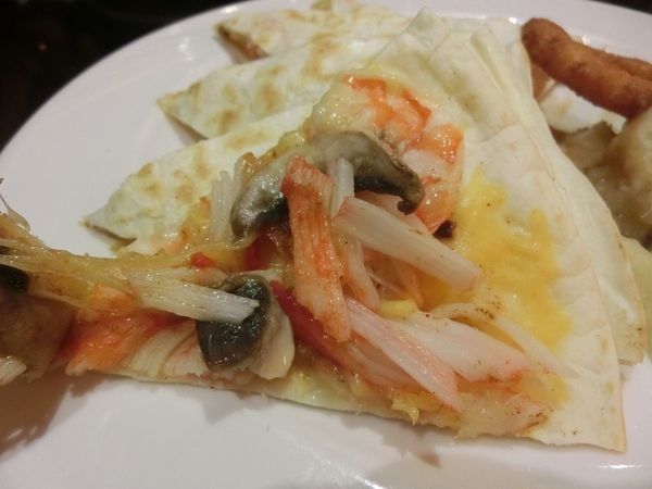 GIOLA 喬樂:GIOLA 喬樂 GIOLA 喬樂:GIOLA 喬樂