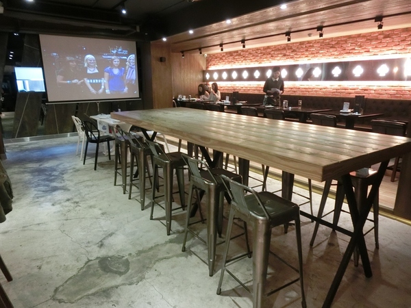 GIOLA 喬樂:GIOLA 喬樂 GIOLA 喬樂:GIOLA 喬樂