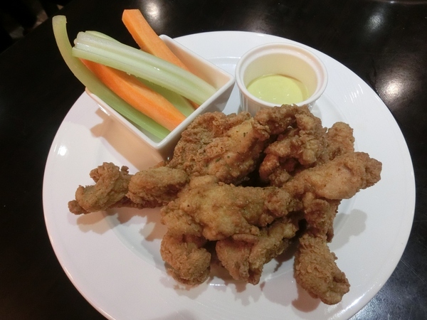 GIOLA 喬樂:GIOLA 喬樂 GIOLA 喬樂:GIOLA 喬樂