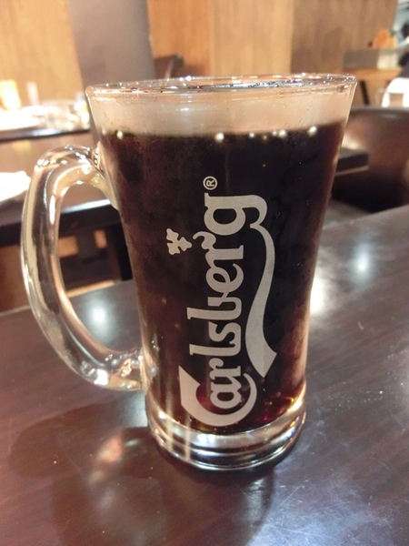 GIOLA 喬樂:GIOLA 喬樂 GIOLA 喬樂:GIOLA 喬樂