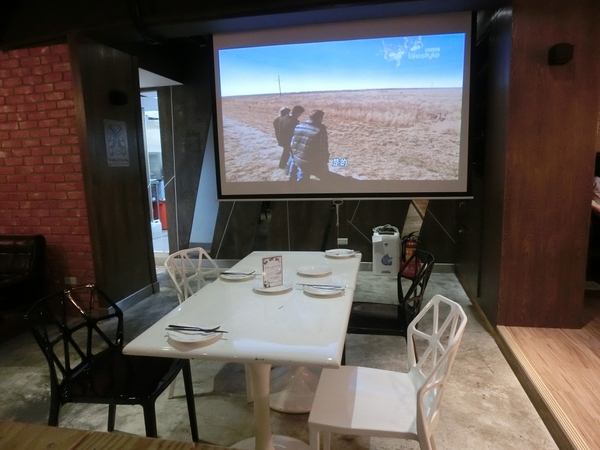 GIOLA 喬樂:GIOLA 喬樂 GIOLA 喬樂:GIOLA 喬樂