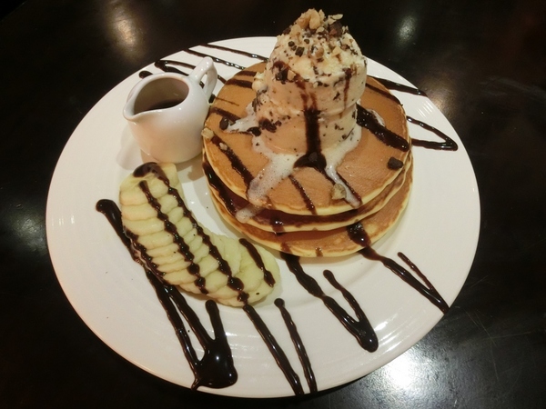 GIOLA 喬樂:GIOLA 喬樂 GIOLA 喬樂:GIOLA 喬樂