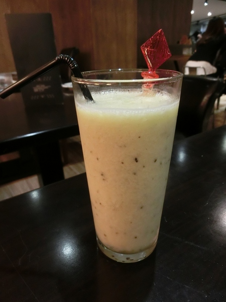 GIOLA 喬樂:GIOLA 喬樂 GIOLA 喬樂:GIOLA 喬樂