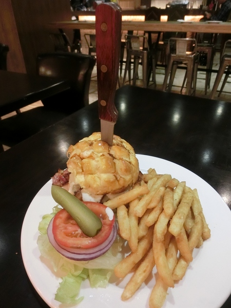 GIOLA 喬樂:GIOLA 喬樂 GIOLA 喬樂:GIOLA 喬樂