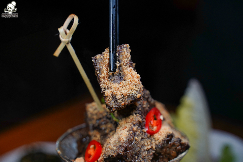 日光徐徐 早午餐 晚餐 聚餐 約會 美食 高雄 必吃