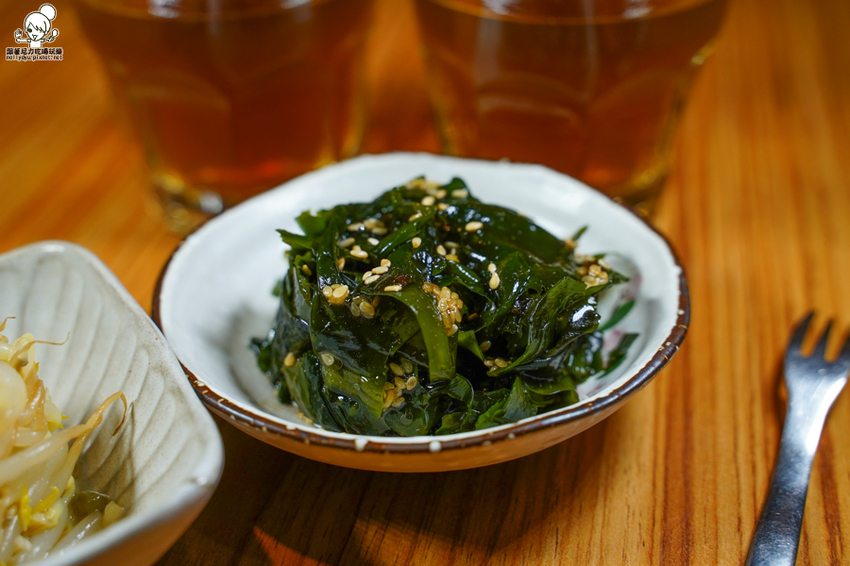 日光徐徐 早午餐 晚餐 聚餐 約會 美食 高雄 必吃