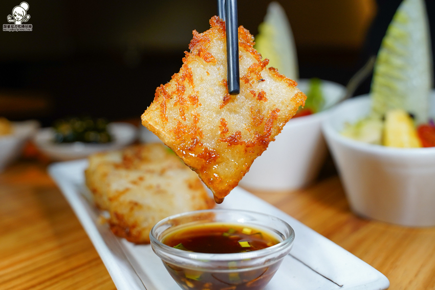 日光徐徐 早午餐 晚餐 聚餐 約會 美食 高雄 必吃