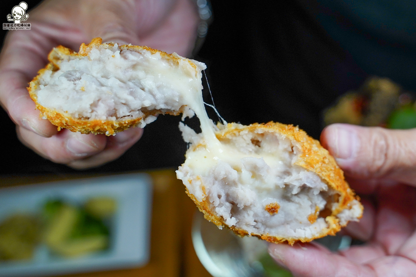 日光徐徐 早午餐 晚餐 聚餐 約會 美食 高雄 必吃