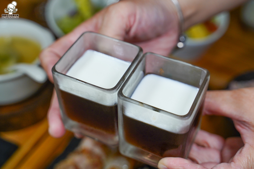 日光徐徐 早午餐 晚餐 聚餐 約會 美食 高雄 必吃