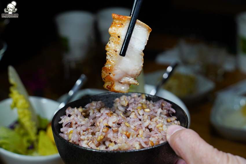 日光徐徐 早午餐 晚餐 聚餐 約會 美食 高雄 必吃