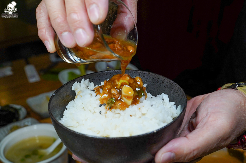 日光徐徐 早午餐 晚餐 聚餐 約會 美食 高雄 必吃
