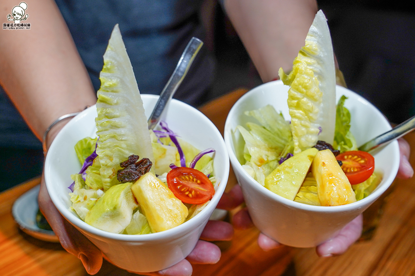 日光徐徐 早午餐 晚餐 聚餐 約會 美食 高雄 必吃