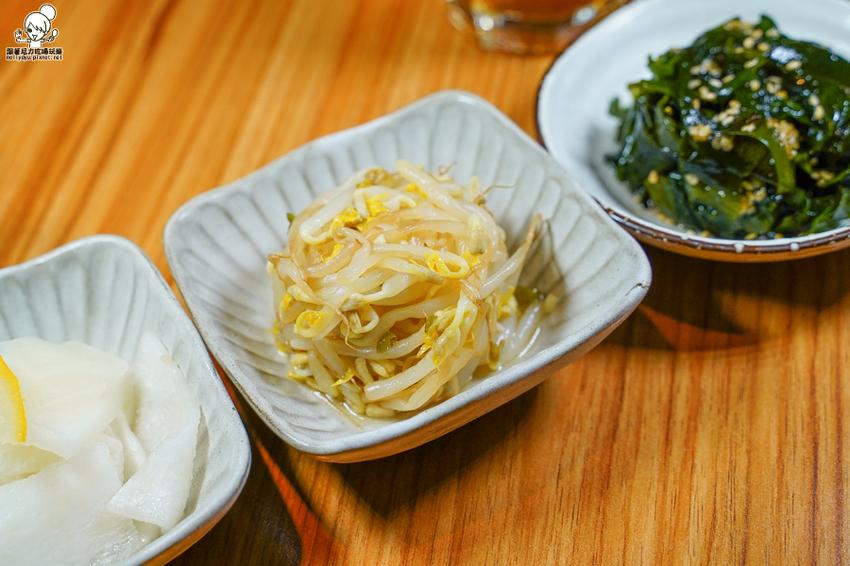 日光徐徐 早午餐 晚餐 聚餐 約會 美食 高雄 必吃