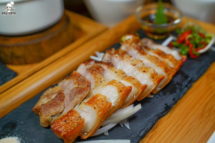 日光徐徐 早午餐 晚餐 聚餐 約會 美食 高雄 必吃