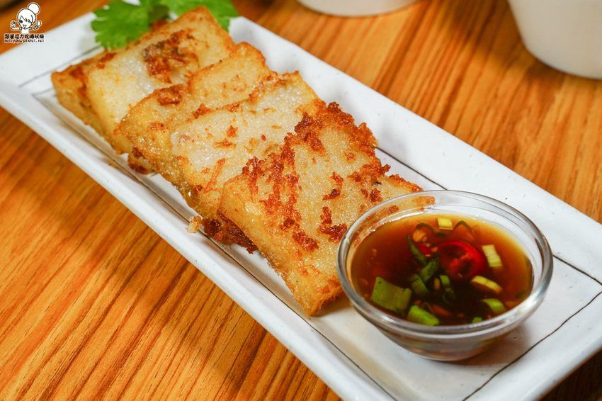 日光徐徐 早午餐 晚餐 聚餐 約會 美食 高雄 必吃