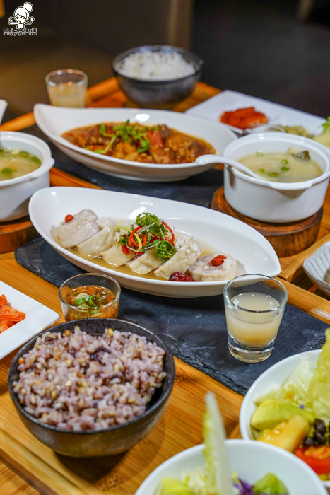 日光徐徐 早午餐 晚餐 聚餐 約會 美食 高雄 必吃