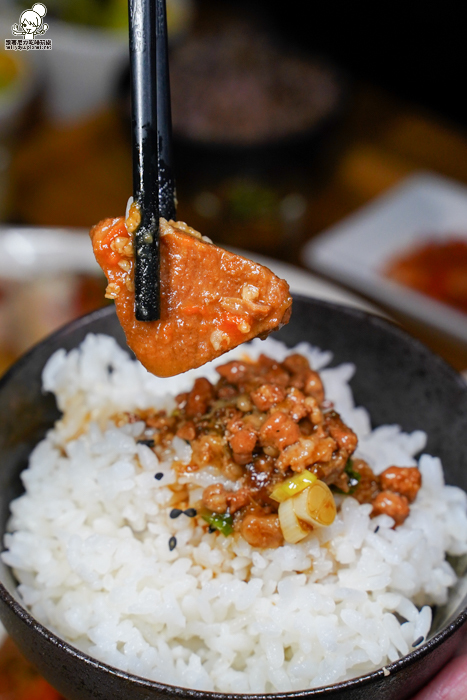 日光徐徐 早午餐 晚餐 聚餐 約會 美食 高雄 必吃