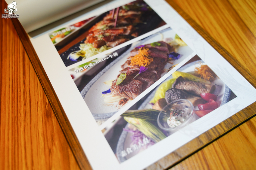 日光徐徐 早午餐 晚餐 聚餐 約會 美食 高雄 必吃