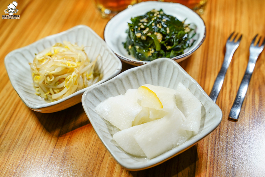 日光徐徐 早午餐 晚餐 聚餐 約會 美食 高雄 必吃