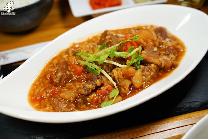 日光徐徐 早午餐 晚餐 聚餐 約會 美食 高雄 必吃