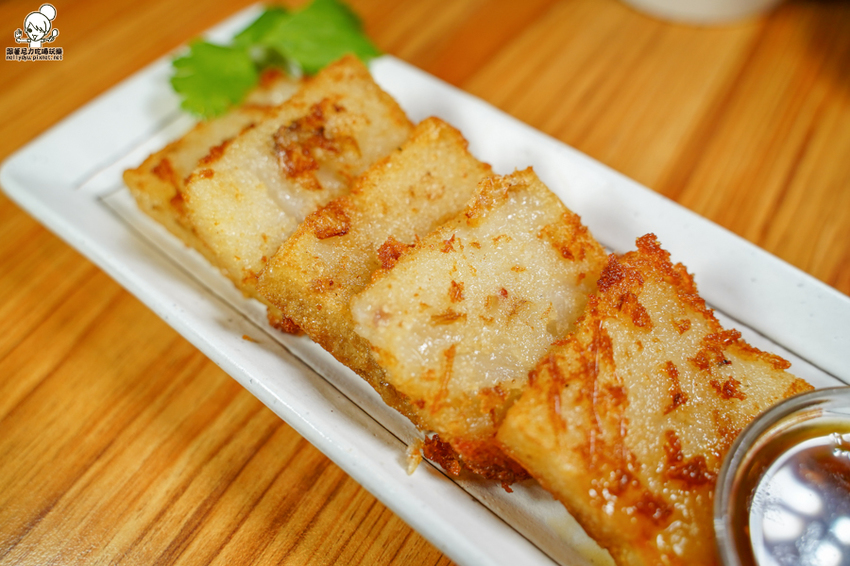 日光徐徐 早午餐 晚餐 聚餐 約會 美食 高雄 必吃