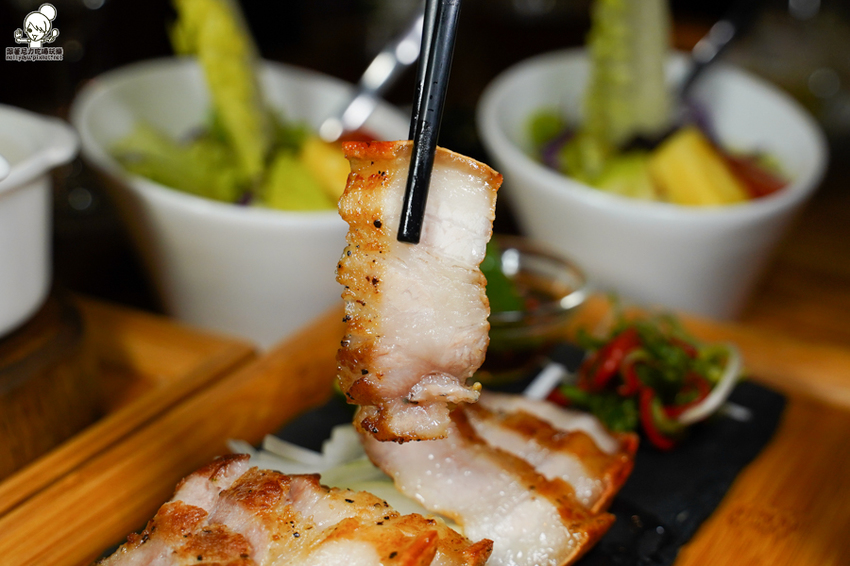 日光徐徐 早午餐 晚餐 聚餐 約會 美食 高雄 必吃