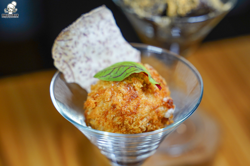 日光徐徐 早午餐 晚餐 聚餐 約會 美食 高雄 必吃