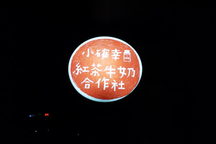 P1660981.jpg P1660981.jpg