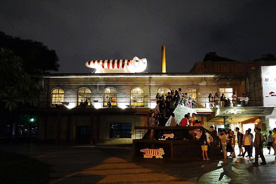 P1660910.jpg P1660910.jpg