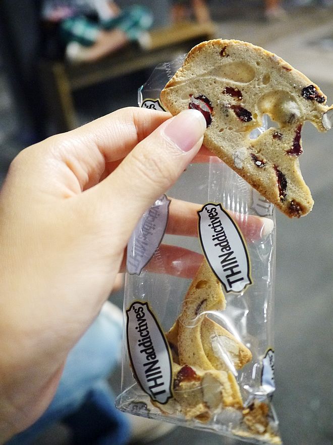 P1660990.jpg P1660990.jpg