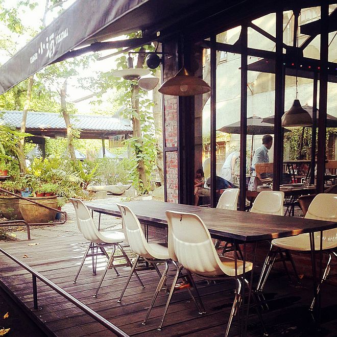 IMG_20140802_171330.jpg IMG_20140802_171330.jpg