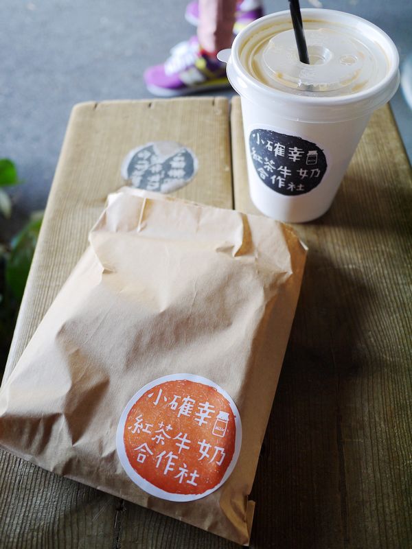 P1240260.jpg P1240260.jpg