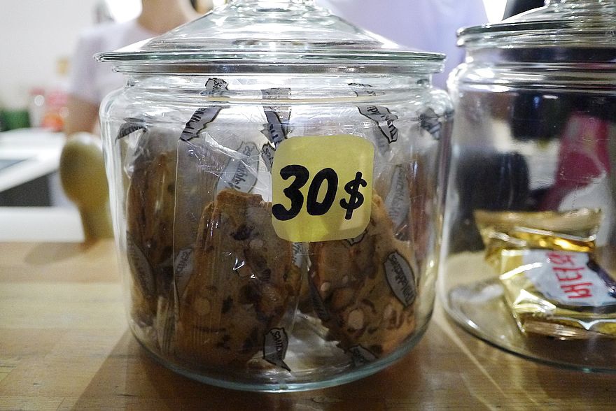 P1660982.jpg P1660982.jpg