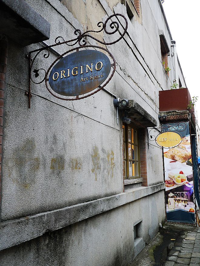 P1540935.jpg P1540935.jpg