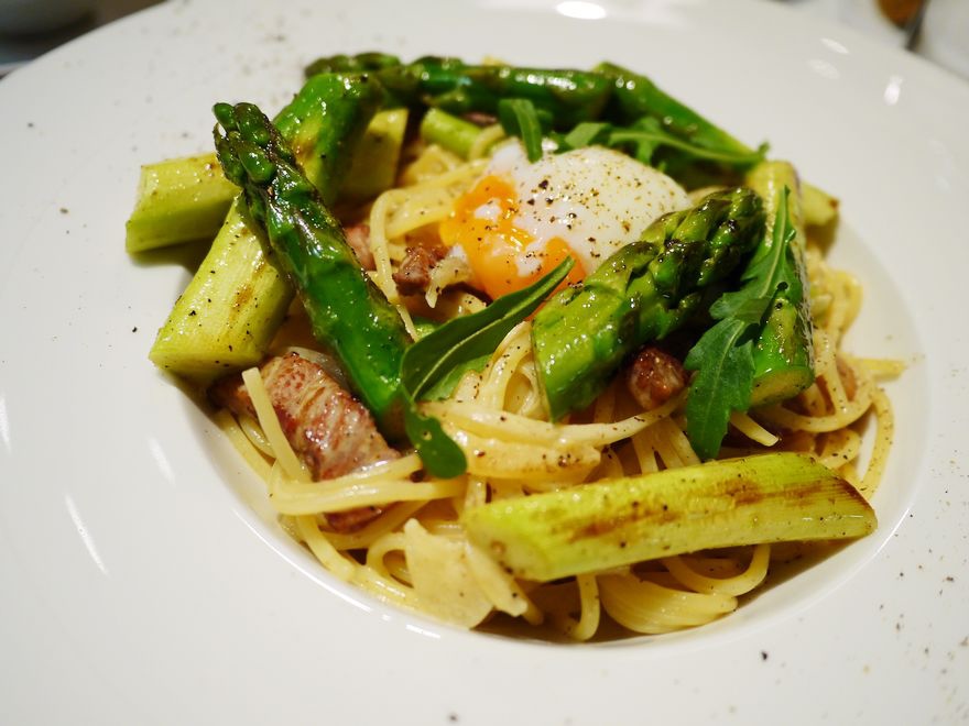 P1210352.jpg P1210352.jpg