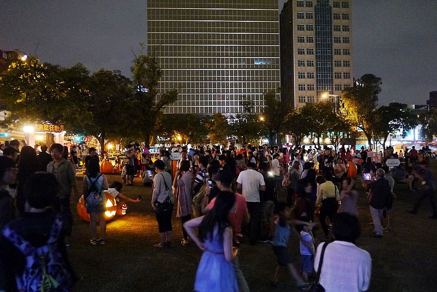 P1660964.jpg P1660964.jpg