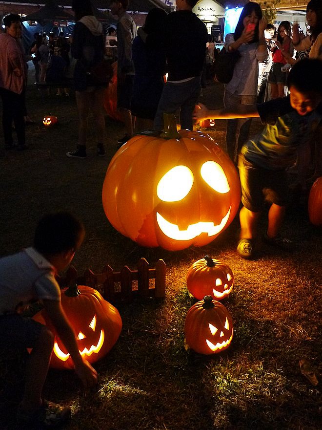 P1660919.jpg P1660919.jpg