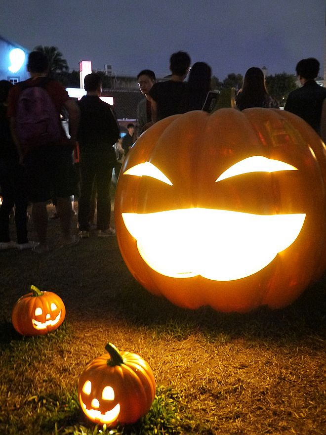 P1660935.jpg P1660935.jpg