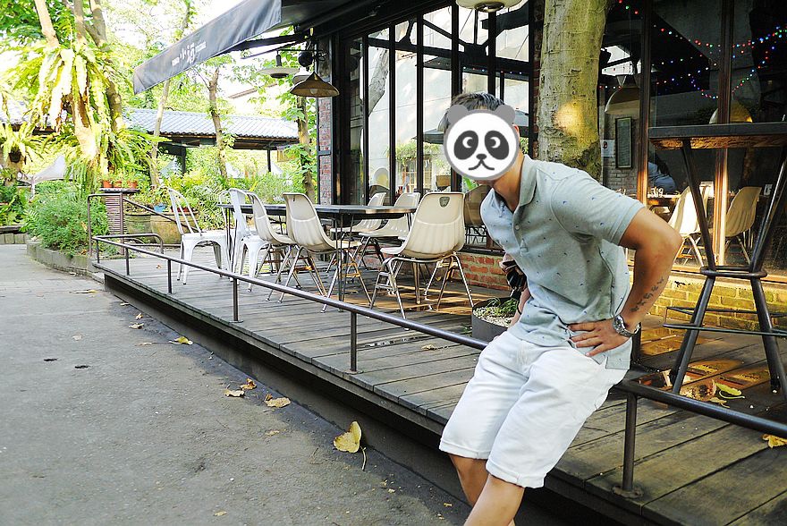 P1540950.jpg P1540950.jpg