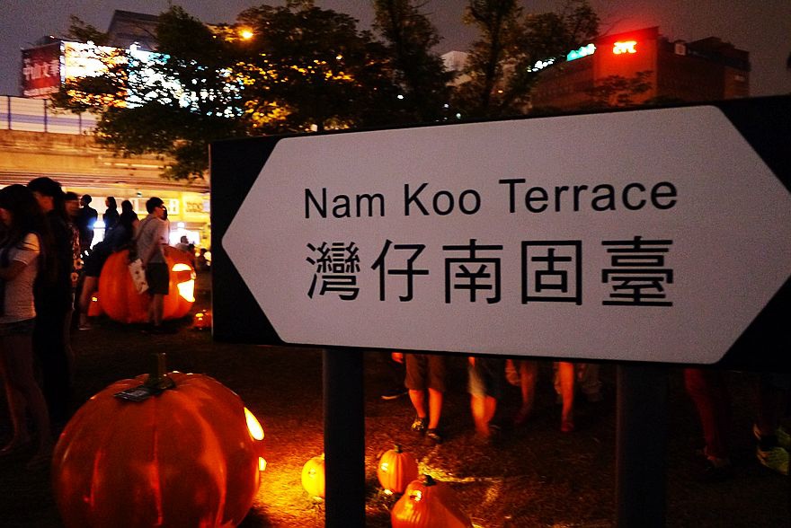 P1660917.jpg P1660917.jpg