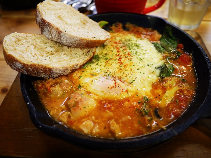 P1110127.jpg P1110127.jpg