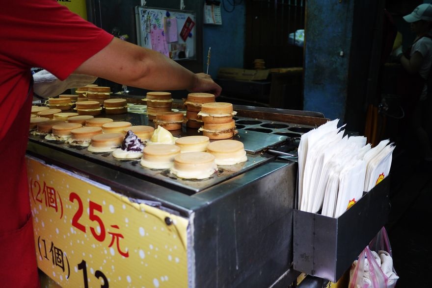 P1540971.jpg P1540971.jpg