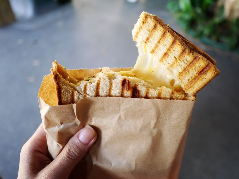 P1240268.jpg P1240268.jpg